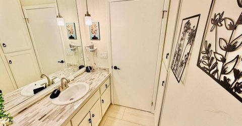 858 Lighthouse Court, Reno, NV 89511 Photo