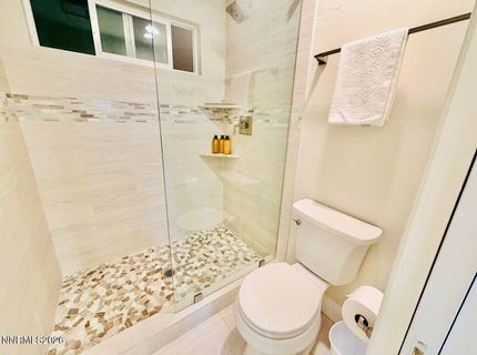 858 Lighthouse Court, Reno, NV 89511 Photo