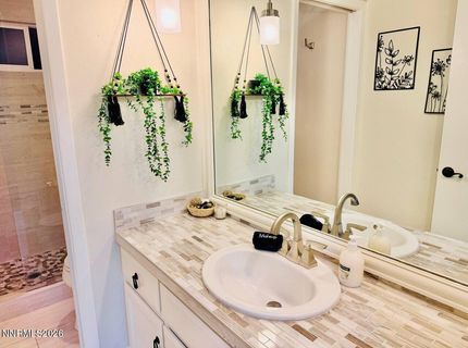 858 Lighthouse Court, Reno, NV 89511 Photo