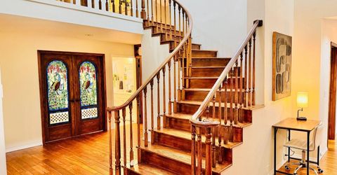 858 Lighthouse Court, Reno, NV 89511 Photo