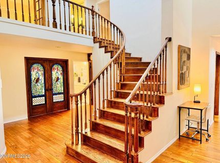 858 Lighthouse Court, Reno, NV 89511 Photo