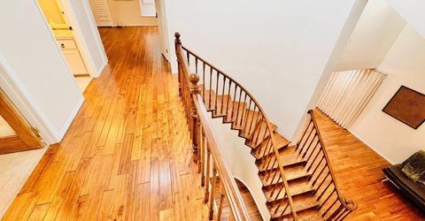 858 Lighthouse Court, Reno, NV 89511 Photo