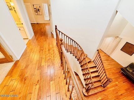 858 Lighthouse Court, Reno, NV 89511 Photo