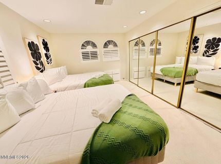 858 Lighthouse Court, Reno, NV 89511 Photo