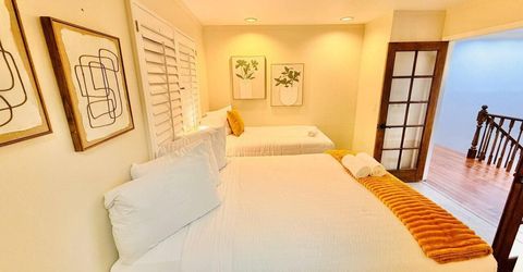 858 Lighthouse Court, Reno, NV 89511 Photo