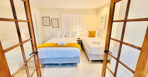 858 Lighthouse Court, Reno, NV 89511 Photo