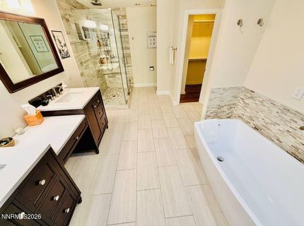 858 Lighthouse Court, Reno, NV 89511 Photo