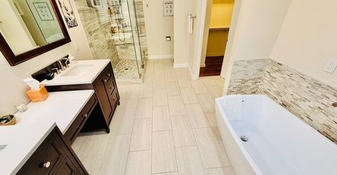 858 Lighthouse Court, Reno, NV 89511 Photo