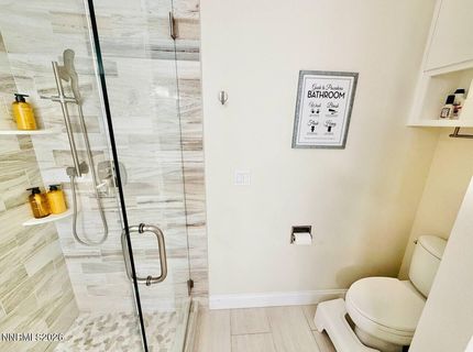 858 Lighthouse Court, Reno, NV 89511 Photo