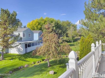 858 Lighthouse Court, Reno, NV 89511 Photo