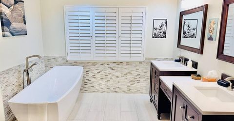 858 Lighthouse Court, Reno, NV 89511 Photo