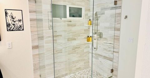 858 Lighthouse Court, Reno, NV 89511 Photo