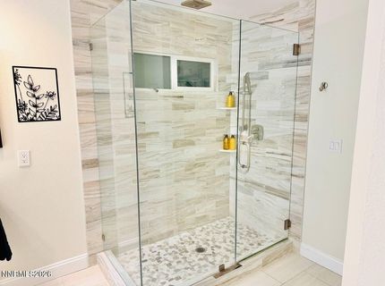 858 Lighthouse Court, Reno, NV 89511 Photo