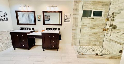 858 Lighthouse Court, Reno, NV 89511 Photo