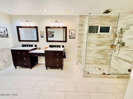 858 Lighthouse Court, Reno, NV 89511 Photo