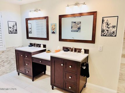 858 Lighthouse Court, Reno, NV 89511 Photo
