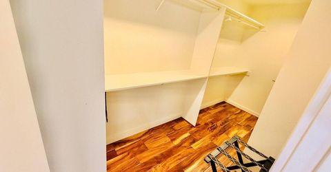 858 Lighthouse Court, Reno, NV 89511 Photo
