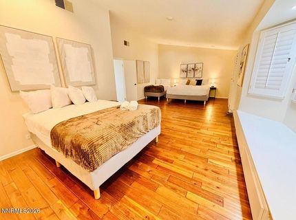 858 Lighthouse Court, Reno, NV 89511 Photo