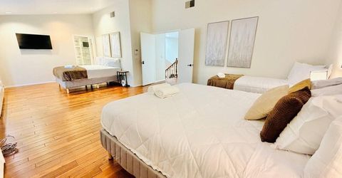 858 Lighthouse Court, Reno, NV 89511 Photo