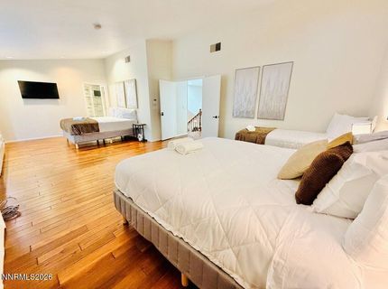 858 Lighthouse Court, Reno, NV 89511 Photo