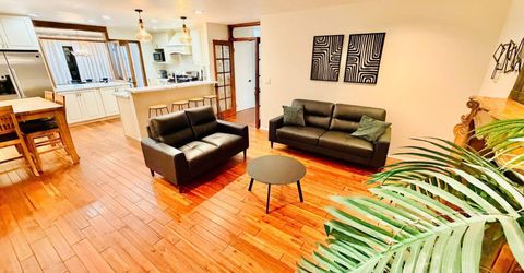 858 Lighthouse Court, Reno, NV 89511 Photo