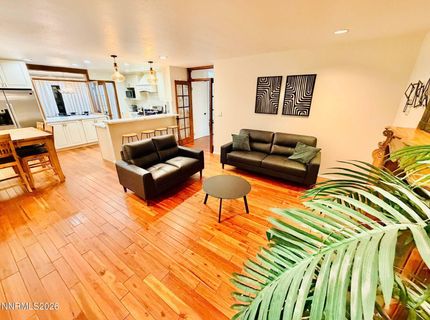 858 Lighthouse Court, Reno, NV 89511 Photo