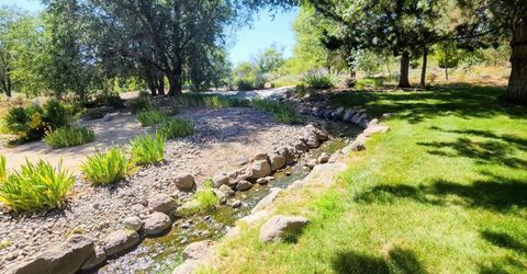 858 Lighthouse Court, Reno, NV 89511 Photo