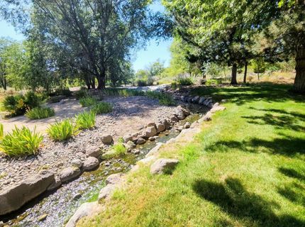 858 Lighthouse Court, Reno, NV 89511 Photo