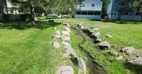 858 Lighthouse Court, Reno, NV 89511 Photo