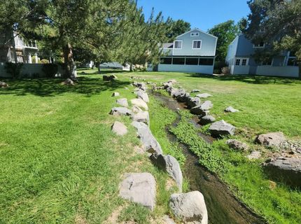 858 Lighthouse Court, Reno, NV 89511 Photo