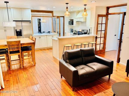 858 Lighthouse Court, Reno, NV 89511 Photo