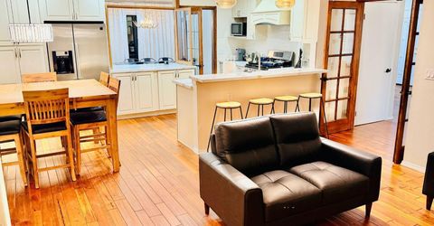 858 Lighthouse Court, Reno, NV 89511 Photo