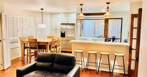 858 Lighthouse Court, Reno, NV 89511 Photo