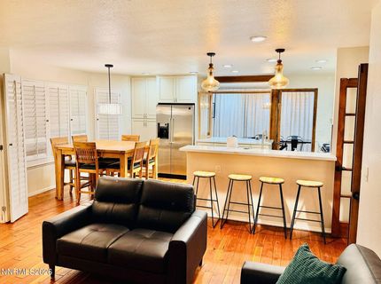 858 Lighthouse Court, Reno, NV 89511 Photo