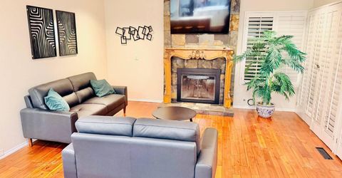 858 Lighthouse Court, Reno, NV 89511 Photo
