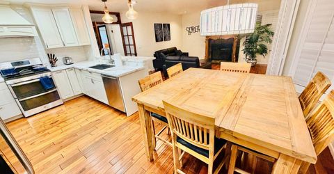 858 Lighthouse Court, Reno, NV 89511 Photo