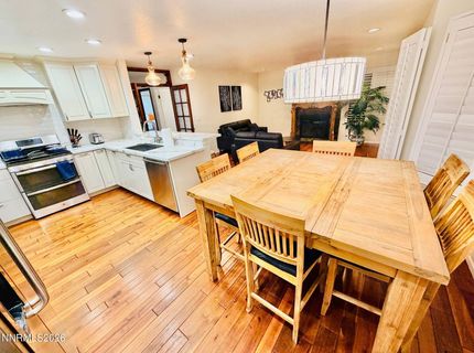 858 Lighthouse Court, Reno, NV 89511 Photo