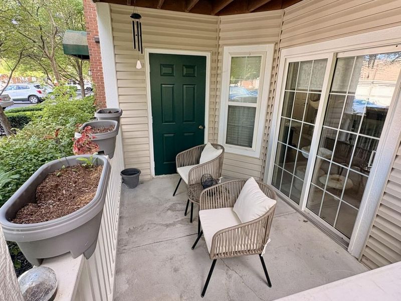 144 Stable Gate Lane, Unit 616, Walton, KY 41094 Photo 19