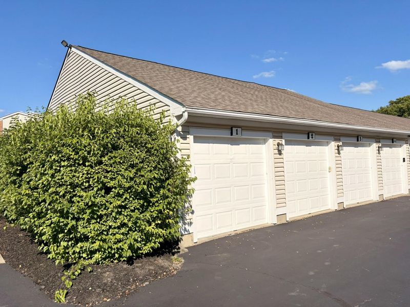 144 Stable Gate Lane, Unit 616, Walton, KY 41094 Photo 22