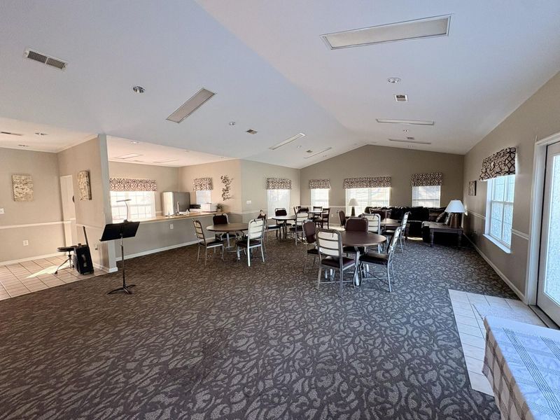 144 Stable Gate Lane, Unit 616, Walton, KY 41094 Photo 25