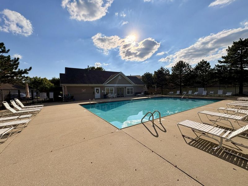 144 Stable Gate Lane, Unit 616, Walton, KY 41094 Photo 27