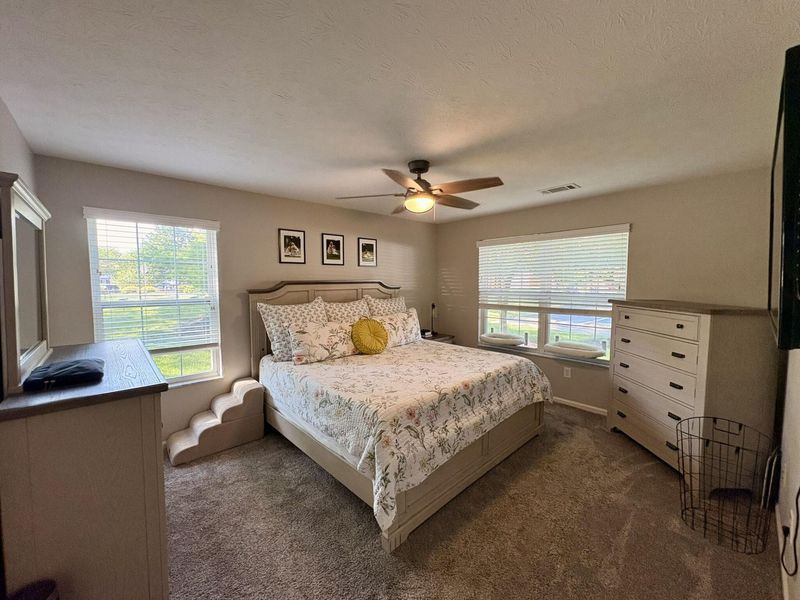 144 Stable Gate Lane, Unit 616, Walton, KY 41094 Photo 3