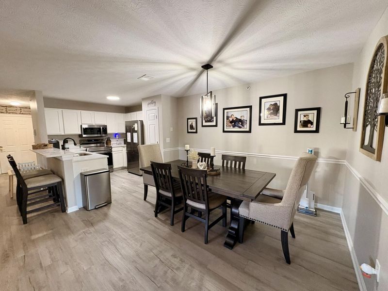 144 Stable Gate Lane, Unit 616, Walton, KY 41094 Photo 4