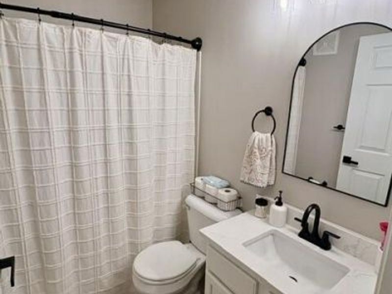 144 Stable Gate Lane, Unit 616, Walton, KY 41094 Photo 5