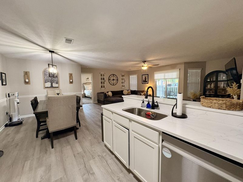 144 Stable Gate Lane, Unit 616, Walton, KY 41094 Photo 8