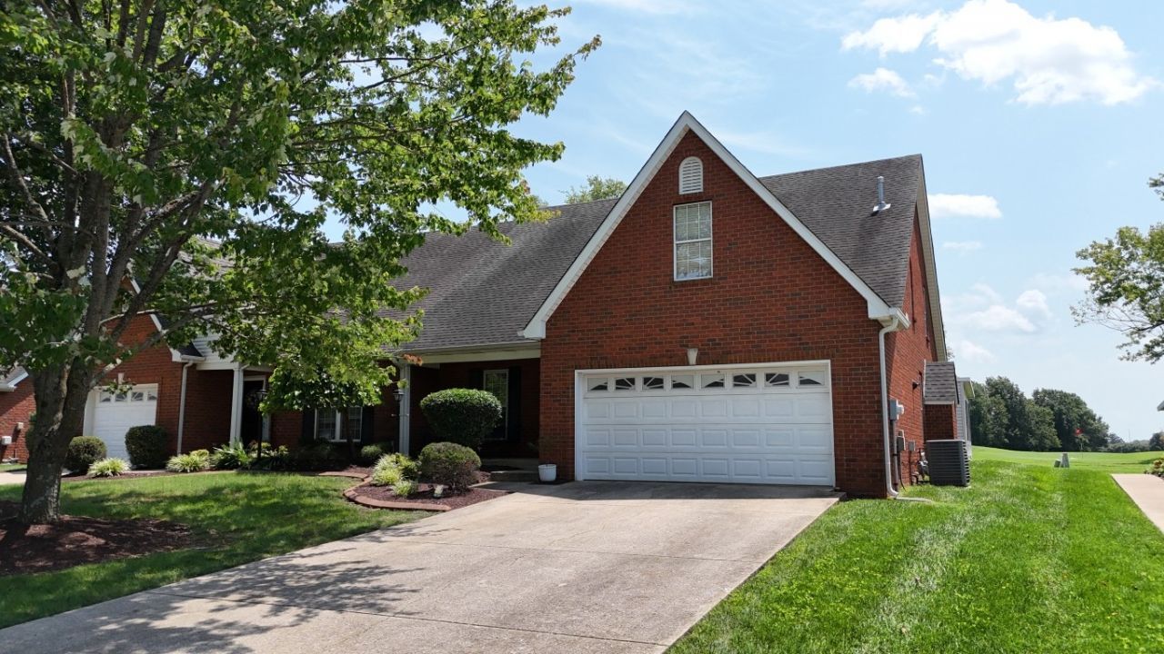 140 Seminole St, Murfreesboro, TN 37127 Main Photo