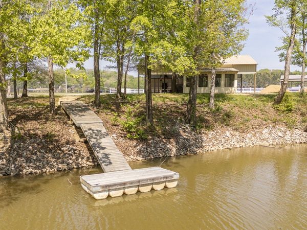 368 Duck Blind Rd , Unit 207-09, Clifton, TN 38425
