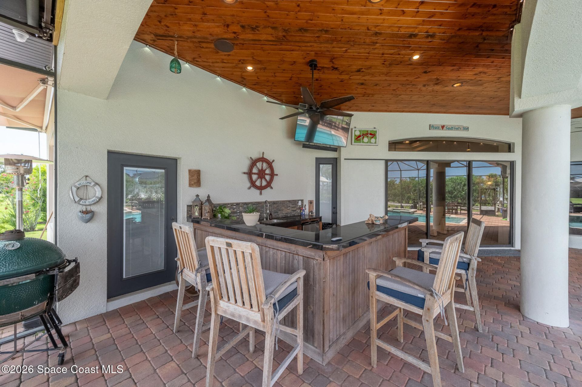 2882 Bellwind Circle, Rockledge, FL 32955 Photo
