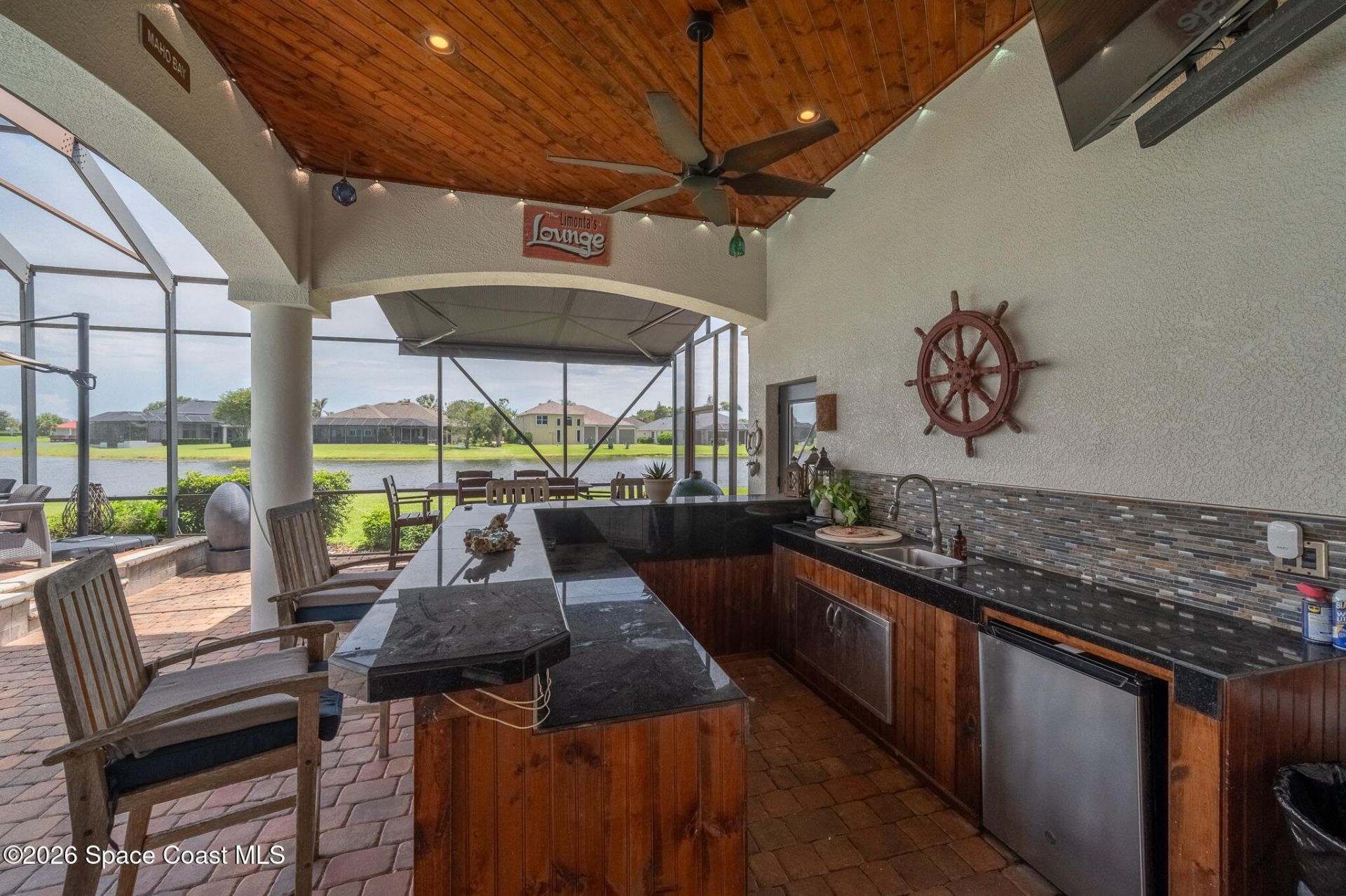 2882 Bellwind Circle , Rockledge, FL 32955 Photo