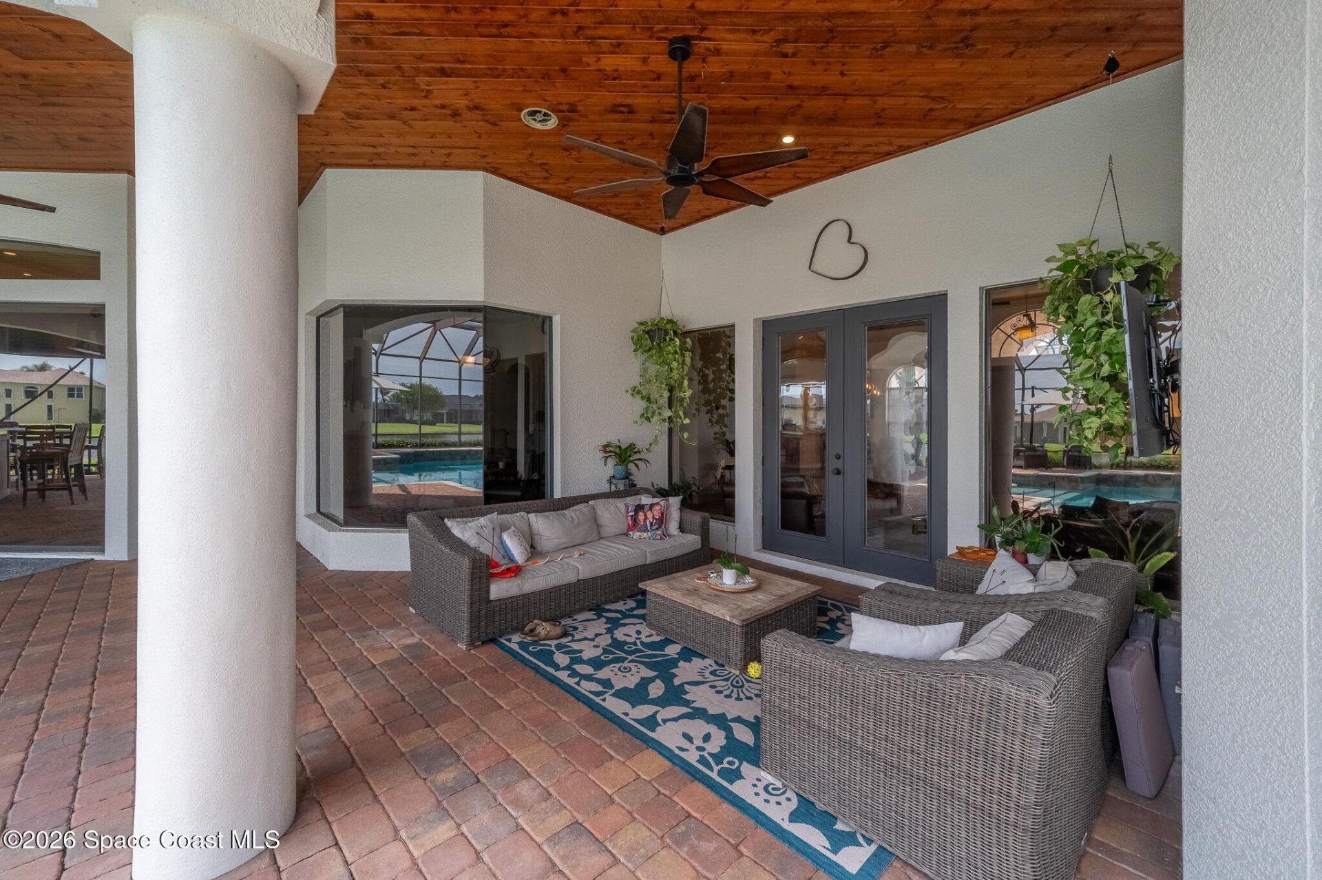 2882 Bellwind Circle , Rockledge, FL 32955 Photo